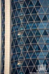 park-tower-1_terri-meyer-boake5