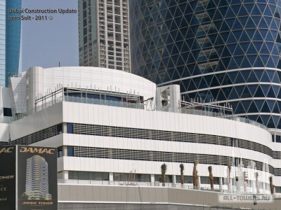 parktowers_ext-podium_(c)imresolt