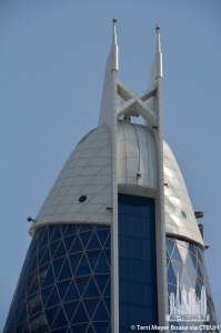 park-tower-2_terri-meyer-boake4