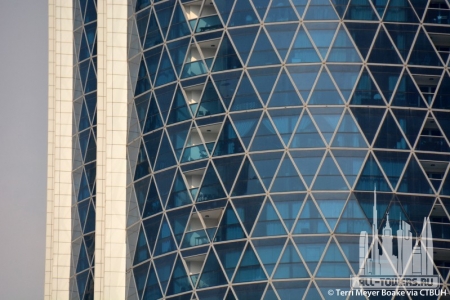 park-tower-2_terri-meyer-boake8