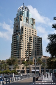 mesk-tower_terri-meyer-boake2