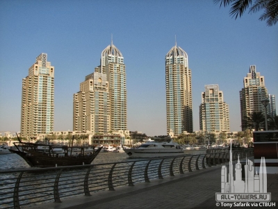 mesktower_ext1_(c)tonysafarik