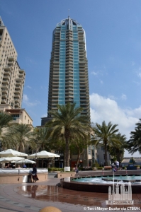 murjan-tower_terri-meyer-boake1