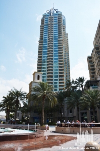 murjan-tower_terri-meyer-boake2