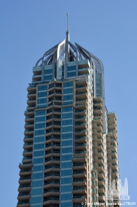 murjan-tower_terri-meyer-boake3