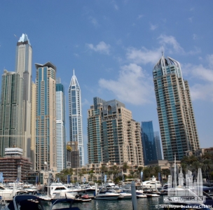 murjan-tower_terri-meyer-boake4