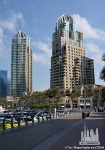 murjan-tower_terri-meyer-boake5