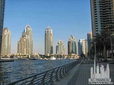 murjantower_ext3_(c)tonysafarik