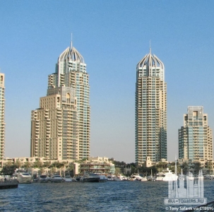 murjantower_ext4_(c)tonysafarik