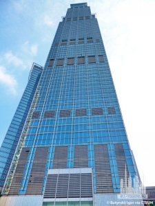 ninatower_ext-entranceview-4_(c)butyrskii_igor