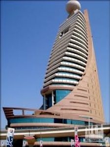 Без названия