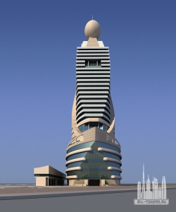 etisalat-telecommunications-building-3d-model-max-3ds-fbx