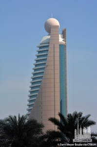 etisalat-tower-2_terri-meyer-boake1