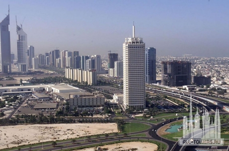 dubai-world-trade-centre-landscape