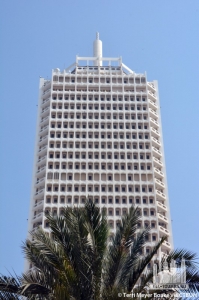 world-trade-center_terri-meyer-boake2