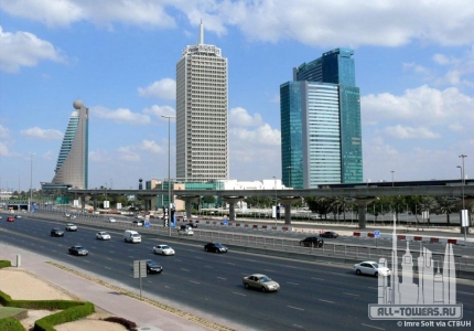 worldtradecenter_ext-context_(c)imresolt