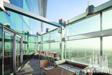 024_World_Trade_Centre_Residence