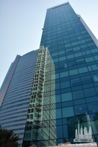 world-trade-center-residences_terri-meyer-boake2