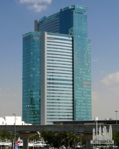 worldtradecentreresidence_ext-overall_(c)imresolt