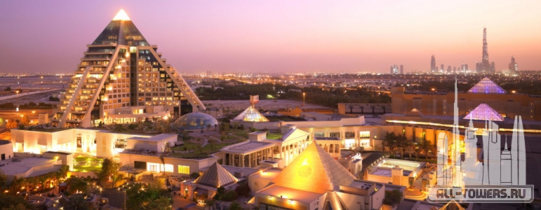 Raffles-Dubai-1024x398