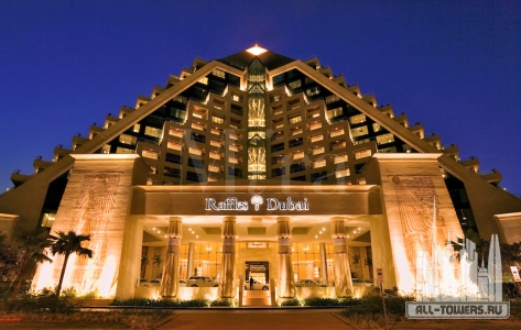 raffles_dubai1