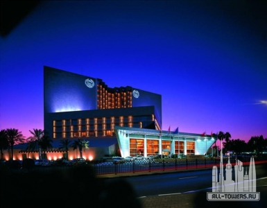 6ff7aa7ac22b4ae9a8a7bdf5752a1721