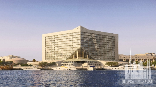 hotelexteriordaymediumresolution