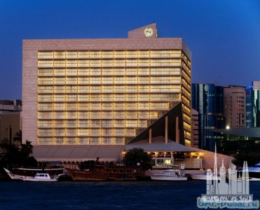 uae-dubai-sheraton-dubai-creek-hotel-and-towers-23