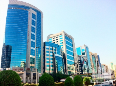 content_hotel_57dea155ac5992.48511084