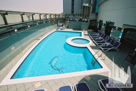 fullsize_photo_61_10380