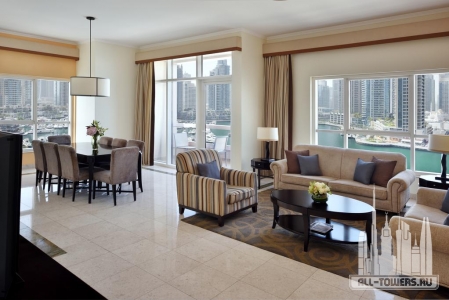 601ae4a187560a79eb0ed5ee993c87d6