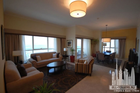 almarsatower_ext-livingroom_(c)khatibalami