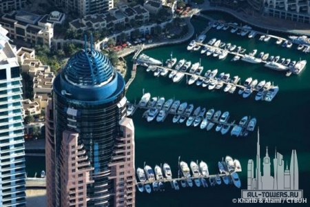 almarsatower_ext-topharbour_(c)khatibalami