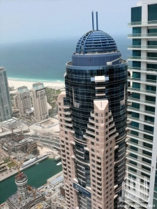 almarsatower_ext-topview_(c)khatibalami