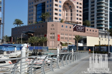 dubai-marriott-harbour-hotel-and-suites_terri-meyer-boake4