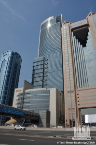 conrad-dubai_terri-meyer-boake3