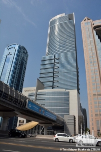 conrad-dubai_terri-meyer-boake4