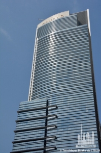 conrad-dubai_terri-meyer-boake5