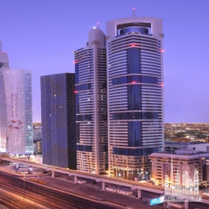 da3e58eee019f7b1c5b9ddfc50818d74-FILEminimizer-768x768