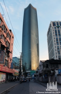 sinar-mas-center-1_thomas-jaehndel11