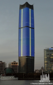 sinar-mas-center-1_thomas-jaehndel12