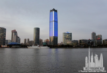 sinar-mas-center-1_thomas-jaehndel13