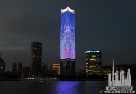 sinar-mas-center-1_thomas-jaehndel14