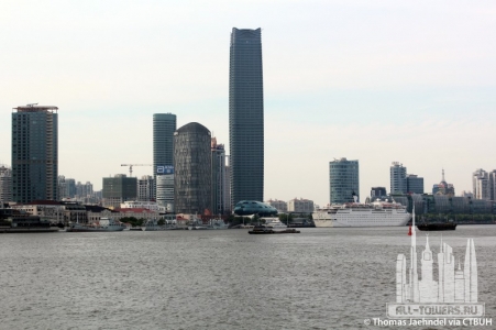 sinar-mas-center-1_thomas-jaehndel7