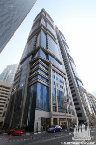 angsana-hotel-tower_joost-kuckartz3