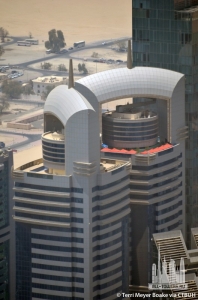 angsana-hotel-tower_terri-meyer-boake2