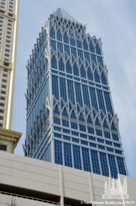 the-tower_terri-meyer-boake3