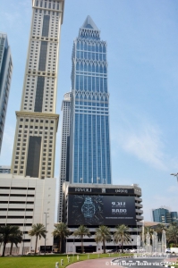 the-tower_terri-meyer-boake4