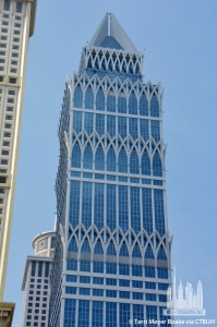 the-tower_terri-meyer-boake5