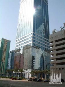 thetower_viewfrom-street_aw